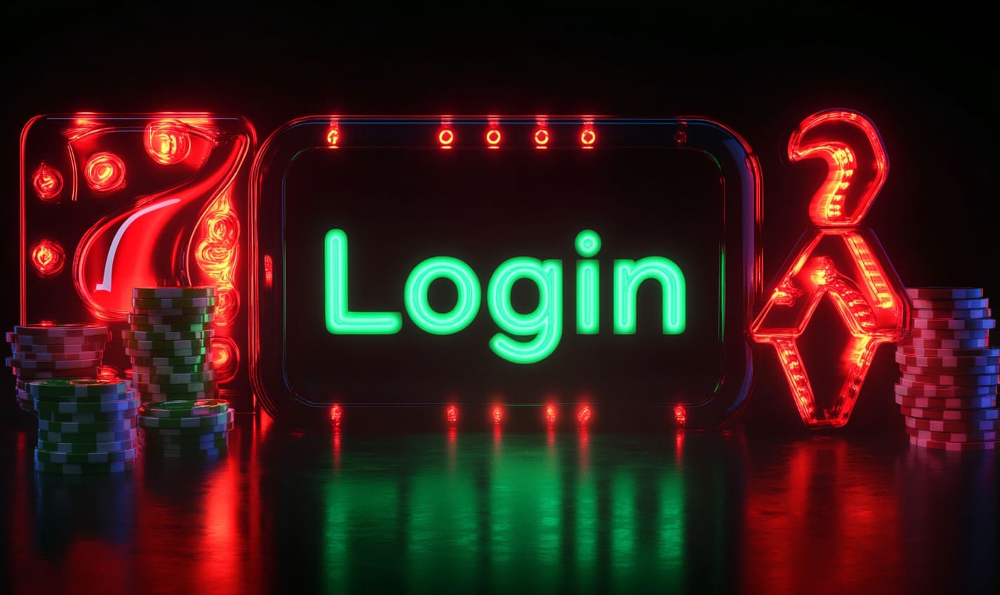 Explorar um Mundo de Possibilidades Cassino 777 H5